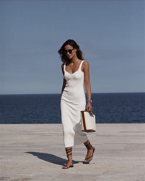 bottega veneta coil sandals dupe